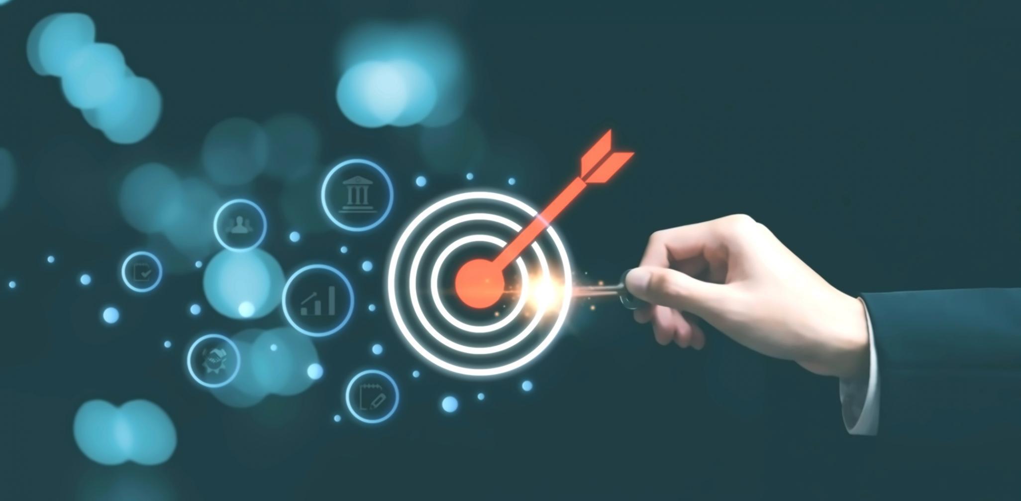 Implementación de estrategias analíticas basadas en datos verificables