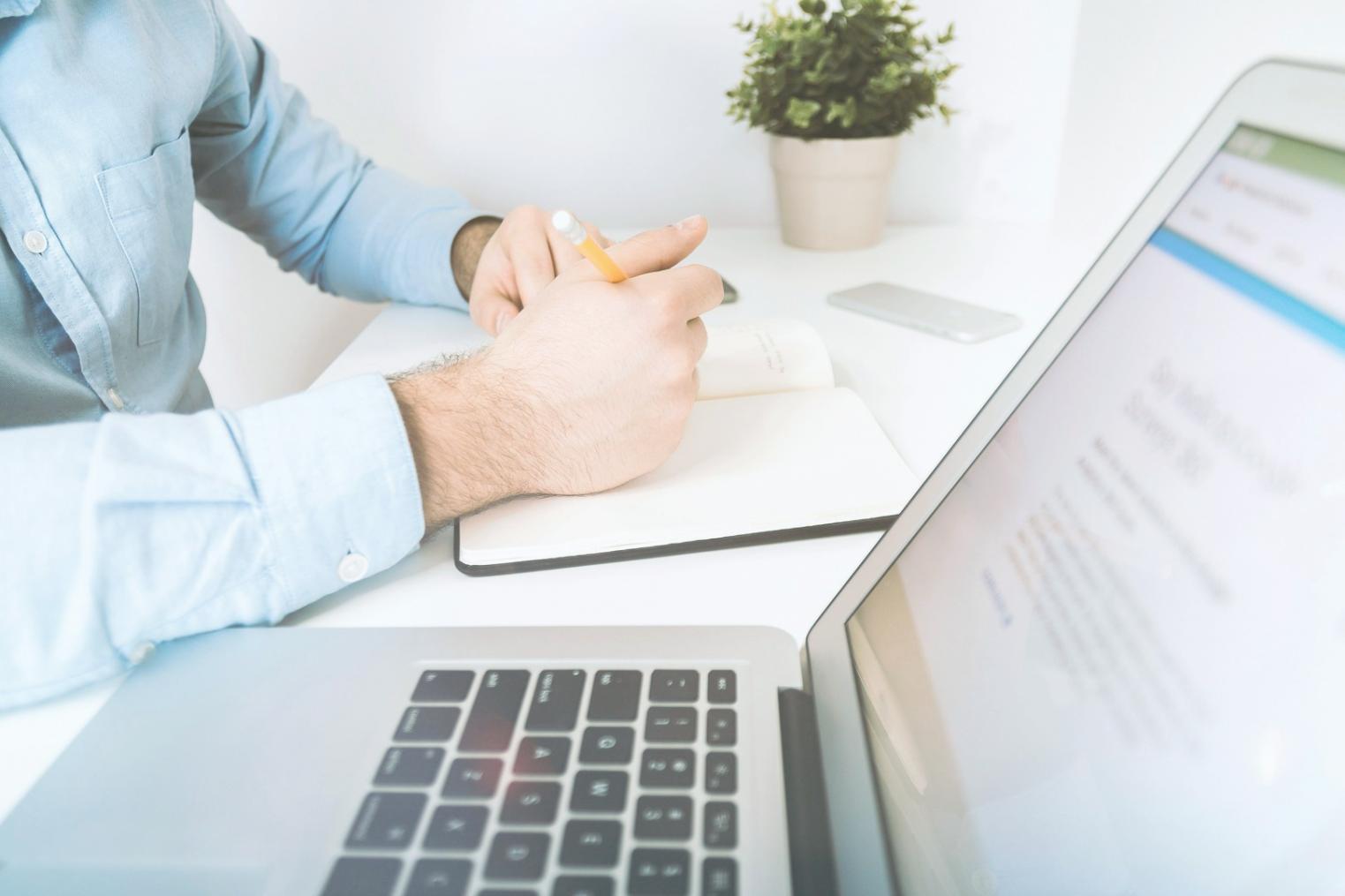 Cómo configuré el seguimiento de SEO cuando dejé de creer en las métricas vanidosas