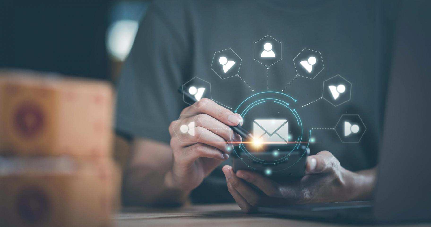 El día que dejé de confiar en las posiciones de keywords y comencé a rastrear tráfico real