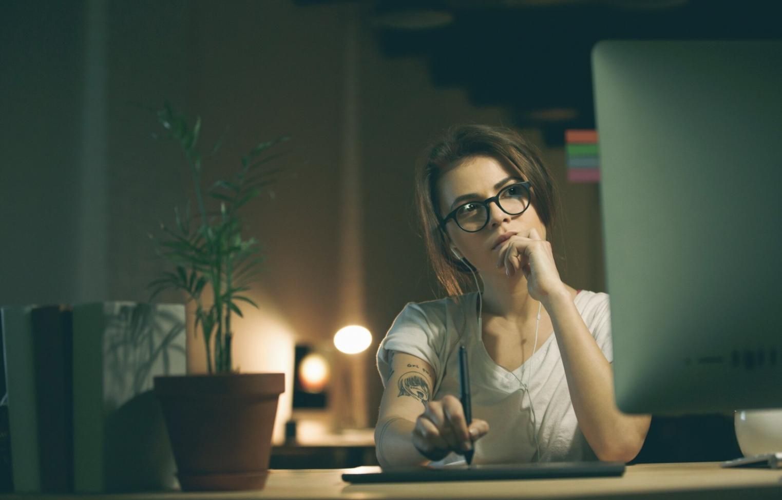 Medir ROI de contenido SEO sin perderme en hojas de cálculo infinitas