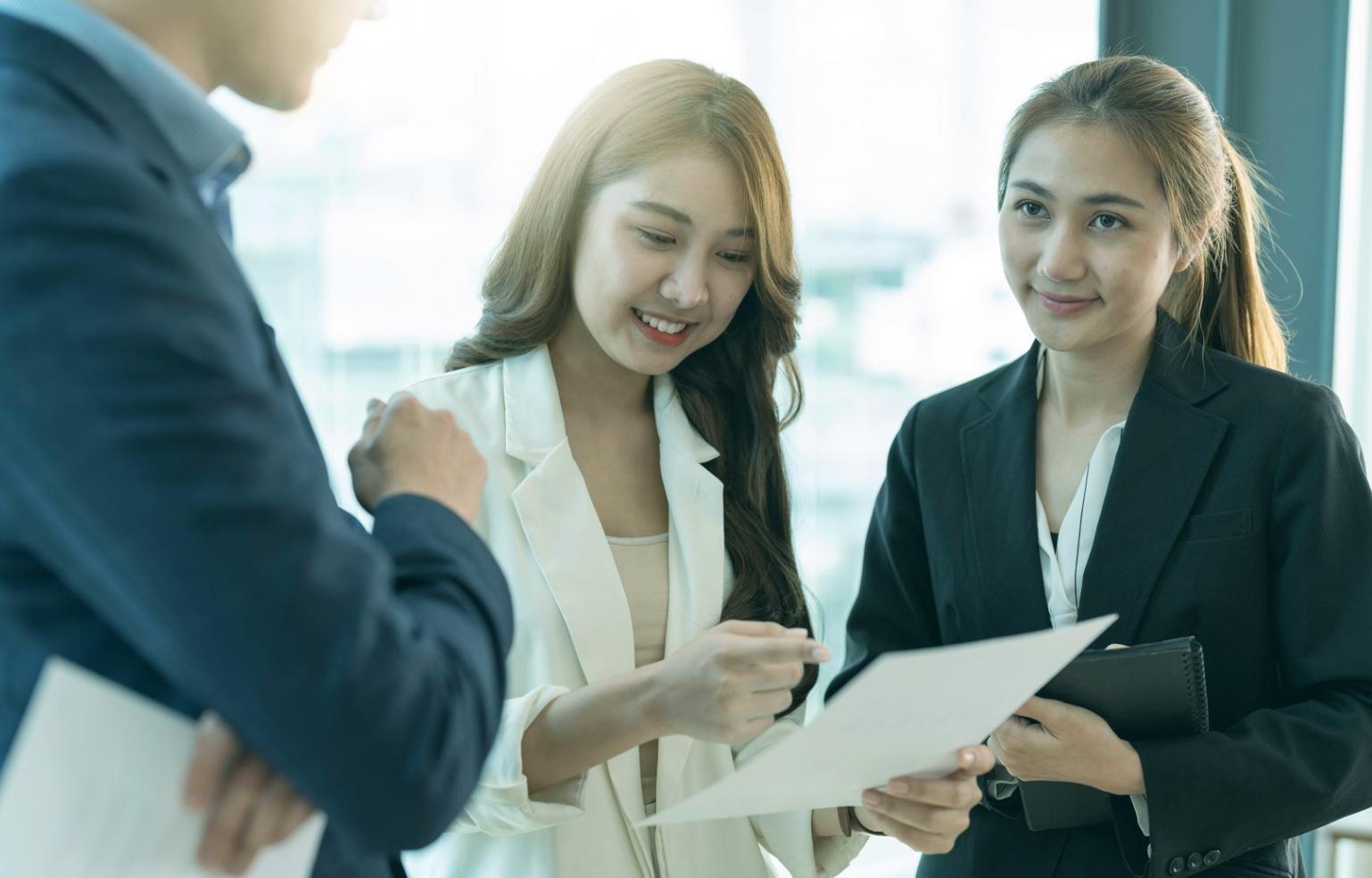 ¿Por qué tu contenido largo no está posicionando?